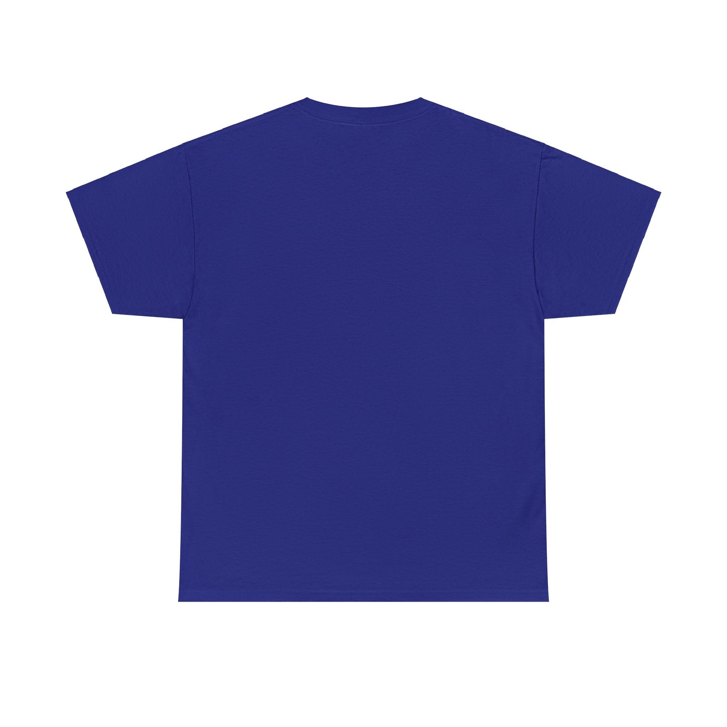 ELEGANTE Logo Tee Violet
