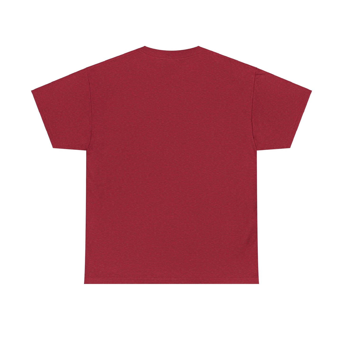 ELEGANTE Logo Tee Violet