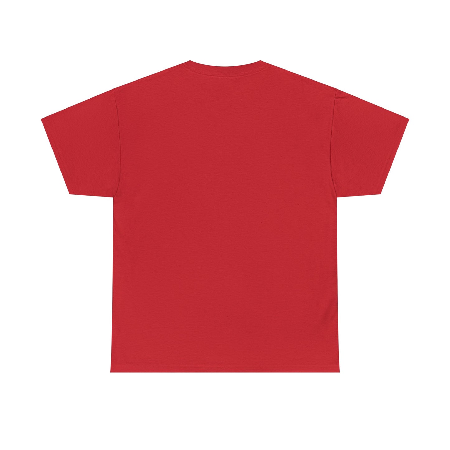 ELEGANTE Logo Tee Violet