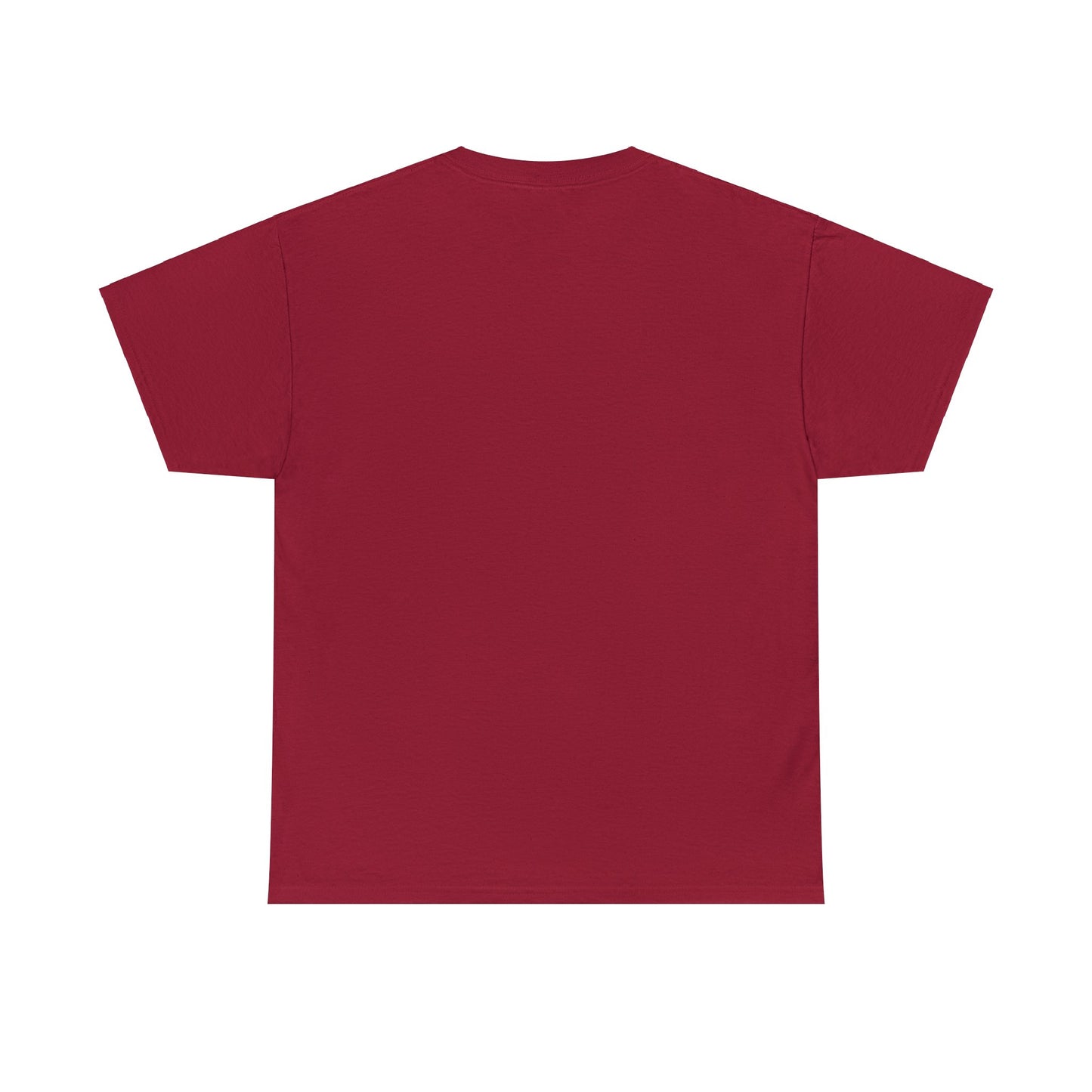 ELEGANTE Logo Tee Violet