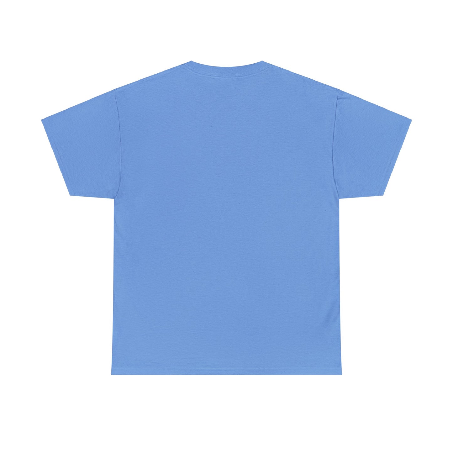 ELEGANTE Logo Tee Violet