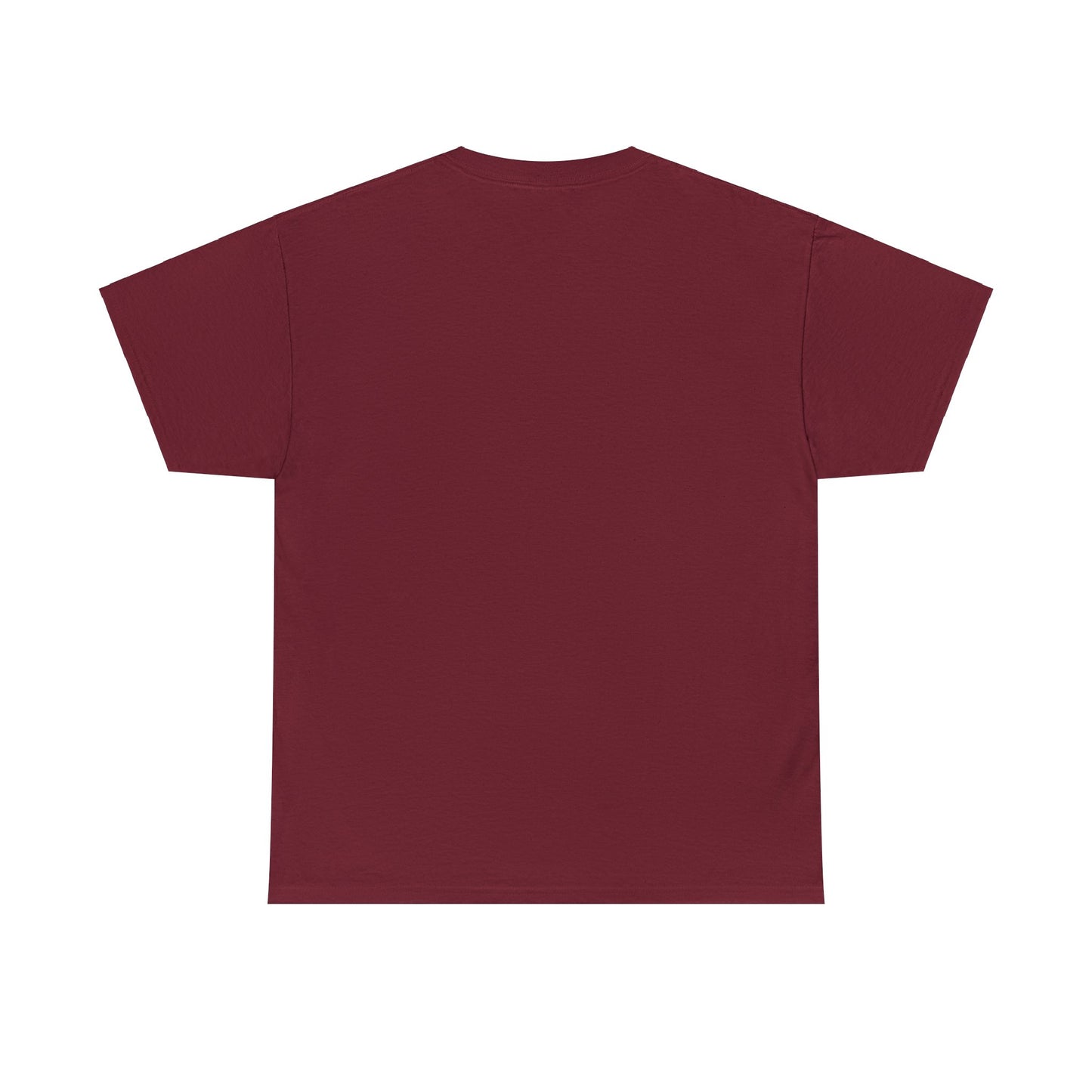 ELEGANTE Logo Tee Violet
