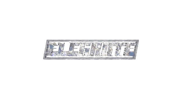 ELEGANTE AURA
