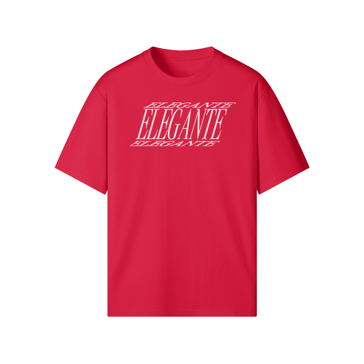 0-YEP-Front Side